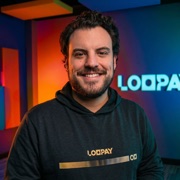Founder