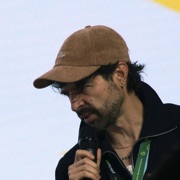 Founder