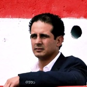 Founder