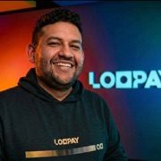 Founder
